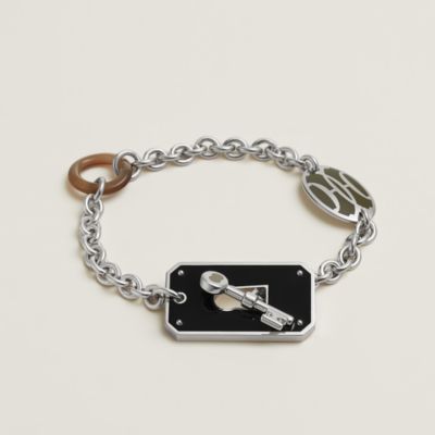 Grand Hotel bracelet