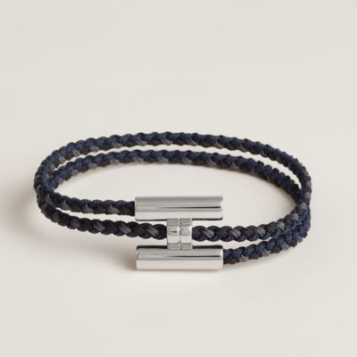Medor XO bracelet | Hermès USA