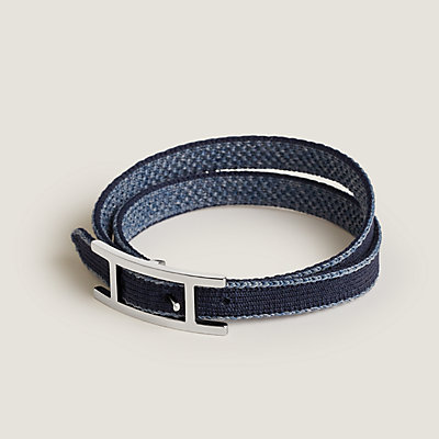 カレH 100 《ロカバール・ドゥ・リール》 | Hermès - エルメス カレH 100 《ロカバール・ドゥ・リール》 | Hermès - エルメス