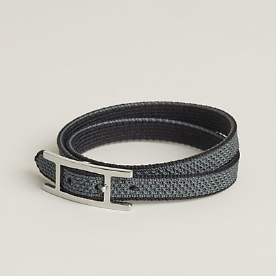 シルクタイ 7 cm 《カンテ》 | Hermès - エルメス-公式サイト シルクタイ 7 cm 《カンテ》 | Hermès - エルメス-公式サイト