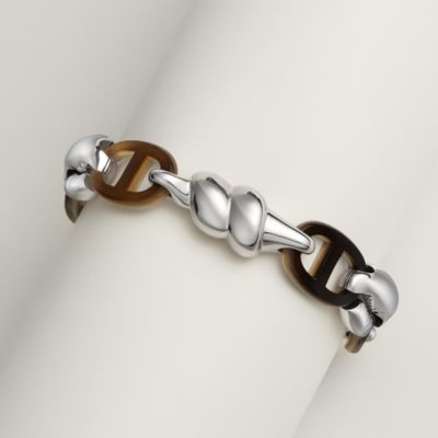 Behapi Double Tour bracelet | Hermès USA