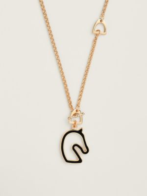 Collar Tonnerre, tamaño pequeño