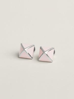 Medor earrings, small model