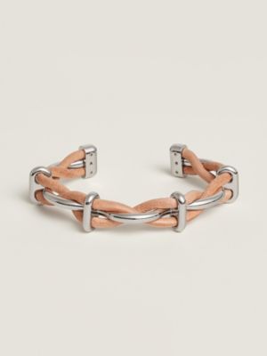Pulsera Egée