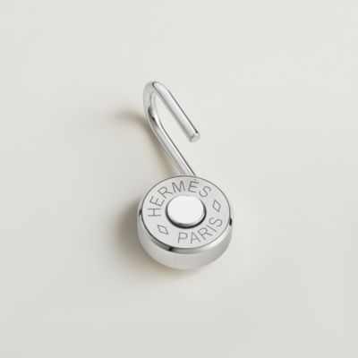 キーホルダー - メンズ ファッションジュエリーコレクション | Hermès