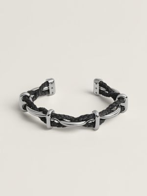 Pulsera Egée