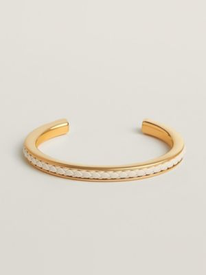 Badines bracelet