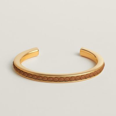 Badines bracelet