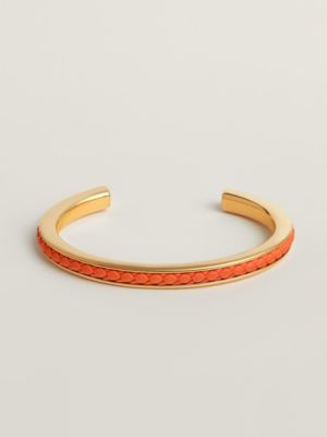 Badines bracelet
