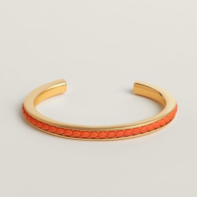 Brazalete rígido Badines