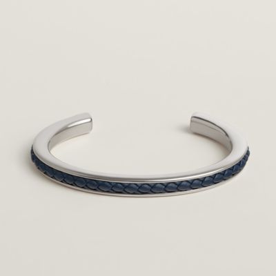 Badines bracelet