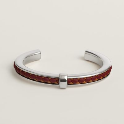 Badines bracelet