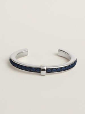 Badines bracelet