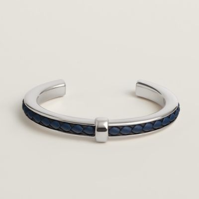 Badines bracelet
