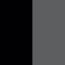 noir/ardoise, We will notify you when this product is back in stock