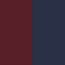 new rouge H/bleu navy, We will notify you when this product is back in stock