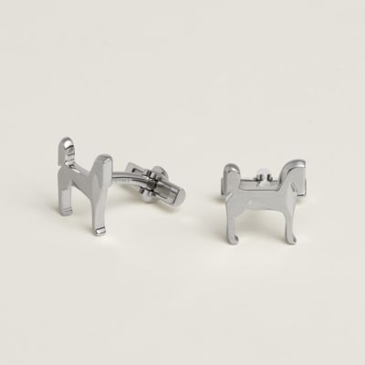 Panache cufflinks