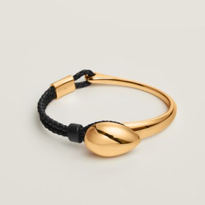 Amarres bracelet