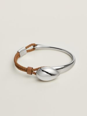 Amarres bracelet