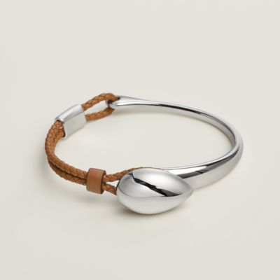 Amarres bracelet