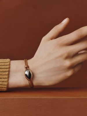 Amarres bracelet | Hermès USA