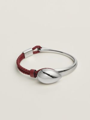 Amarres bracelet