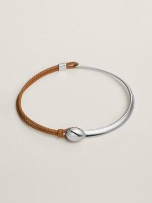 Amarres necklace