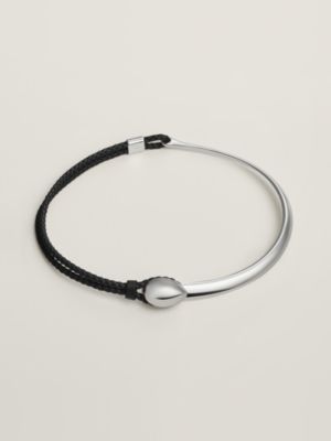 Amarres necklace
