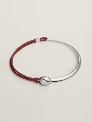 Amarres necklace