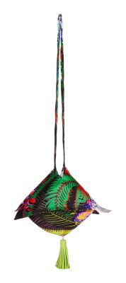 Handbag, View: front, front, view 2 of 4