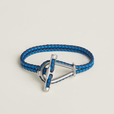 Nautique bracelet