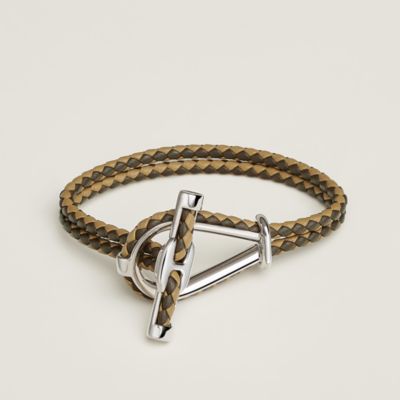 Armband Nautique