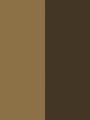 dune/vert loden