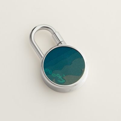 キーホルダー - メンズ ジュエリー | エルメス | Hermès - エルメス