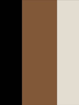dune