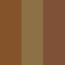 Halphabet necklace, dune