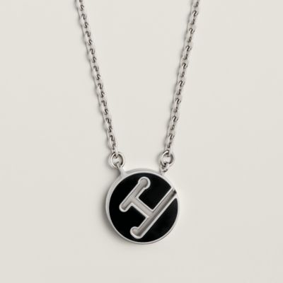 メンズ ジュエリー | エルメス | Hermès - エルメス-公式サイト