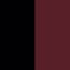 noir/new rouge H, We will notify you when this product is back in stock
