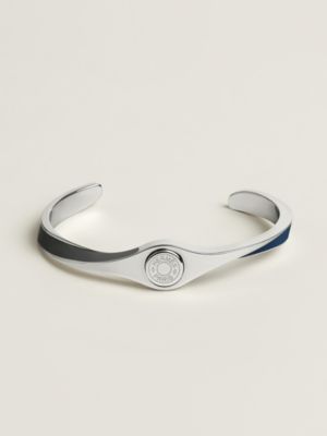 Eole bracelet