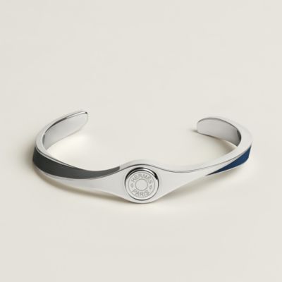 Eole bracelet
