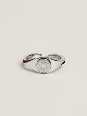 Eole ring
