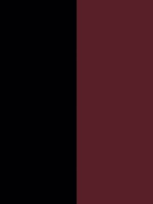noir/new rouge H