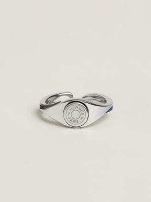 Eole ring