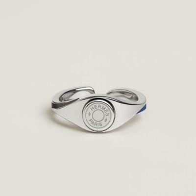 Eole ring