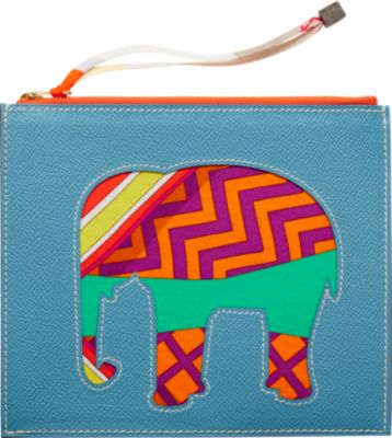 フラットケース