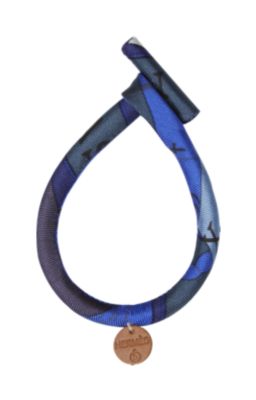 Chaine d\'Ancre necklace | Hermès USA