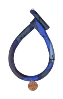 Chaine d'Ancre necklace | Hermès USA