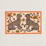 orange/beige, We will notify you when this product is back in stock