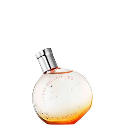 フレグランス レディスの世界 エルメス Hermes エルメス 公式サイト