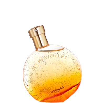 hermes parfum woman